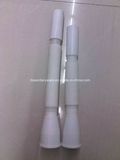 Majic Basin Pipe