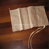 China Factory Plastic Bag for Sand