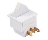 Refrigerator Door Switches