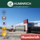 Huminrich High Market Share and Wide Distribution Net Potassium Humate Fertilizer Suppliers in China