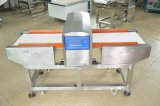 Digital Garrett Conveyor Belt Metal Detector for Food Processing /Textile/ Plastic Industry