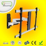 Aluminum TV Mounts Made in China