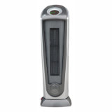 Hot Sale Digital PTC Ceramic Tower Heater (5132L)