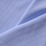 100% Ployester Fabric--Terylene