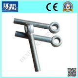 DIN444 Eye Bolt