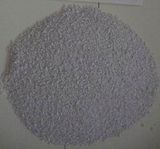 Calcium Hypochlorite Granular 70%Min