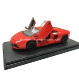 Die Cast Model Car (OEM)