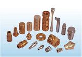 Turning Parts