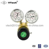 High Pressure Regulator (W-350V)