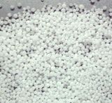 Fertilizer Urea 46% Carbamide