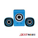 Factory Price Mini Speaker for Gift