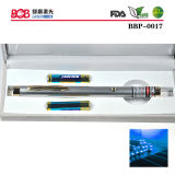405nm Blue Laser Pointer Laser Flashlight (BBP-0017)