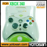 Wireless Controller for xBox 360 Video Game Console Accessory