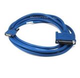 CAB-SS-530MT Cisco Swicth Cables