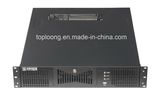 Top Quality 2u Rack Mount Storage Server Case 630A