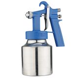 Rongpeng Low Pressure Spray Gun 527