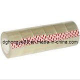 BOPP Packing Tape/ BOPP Tape / Acrylic Adhesive Tape