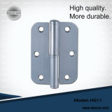 Stainless Steel Hinge for Doors (H011)