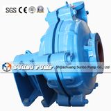 Mining Separation Solutions Equipment Split Casing Slurry Pump