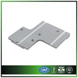 Precision CNC Machining Center