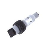 Alumininum Inductive Proximity Switch Sensor Position Sensor (LE81)