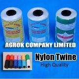 PA Nylon Twine /Fishing Netting