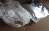 Sell High Purity Testosterone Enanthate for Bodybuilding Muscle