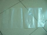 Plastic Bags for Rice Packaging