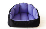 Oxford Fibric Pet Sofa Bed (JBD-1205)
