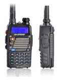 Baofeng Walkie Talkie