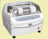 Auto Lens Edger, China Auto Lens Edger, Optical Instruments (RS5118A)