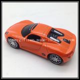 Car Shape USB Flash Disk-75