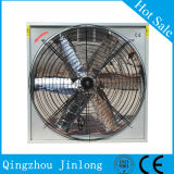 High Quality Exhaust Fan for Cowhouse/Cattle