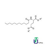 Potassium Lauroyl Glutamate