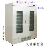 1000L Medical Refrigerator (BXC-AREZZO)
