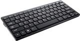 Mac102 Mini Keyboard