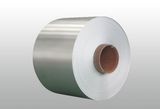 Color Coated Aluminium Coil for ACP