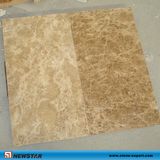 Emperador Light Marble for Building Material