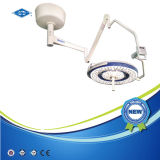 Zf760 Single LED Ceiling Light Surgical Headlamp