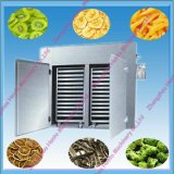 Small Fruit Drying Machine for Sale