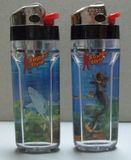 3D Lighter