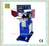 Tagless Gravure Printing Machinery (PM2-100-2PT)