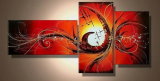 Beautiful High Quality New Design Oil Painting