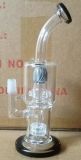 New Design Cheapest Glass Pipe, Water Pipe, Glass Water Pipe, Smoking Water Pipe From Enjoylife