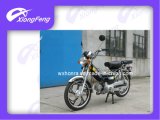 Motorcycle Xf70