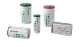 C Size Lithium Batteries Cr26500 Cr26500se Er26500 Er26500m