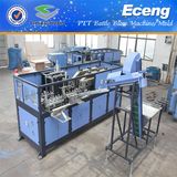 Plastic Product Making Machinery