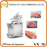 Automatic Slicing Machine/Stainless Steel Automatic Frozen Meat Slicing Machine