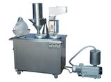 New Semi-Automatic Capsule Filler (CGN-208D)