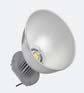 High Bay Light, 20W LED High Bay (FV-HB160-20W)